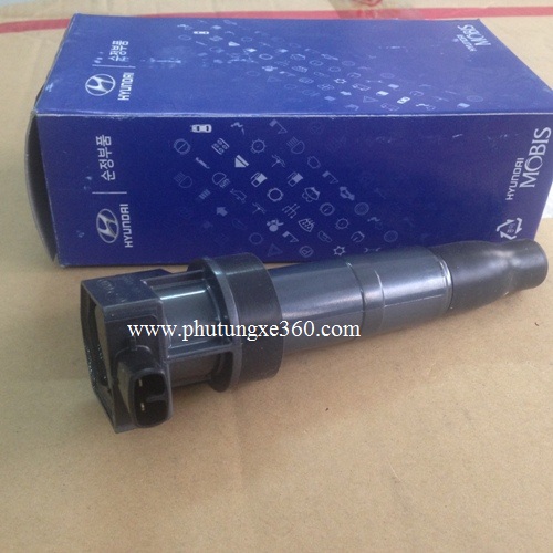 mobin lua kia sorento hang.JPG